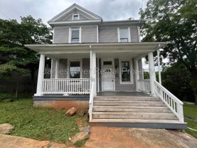 1601 Union St - Photo 1 of 1