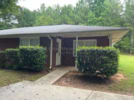featured image of 103 Bluebird Ln