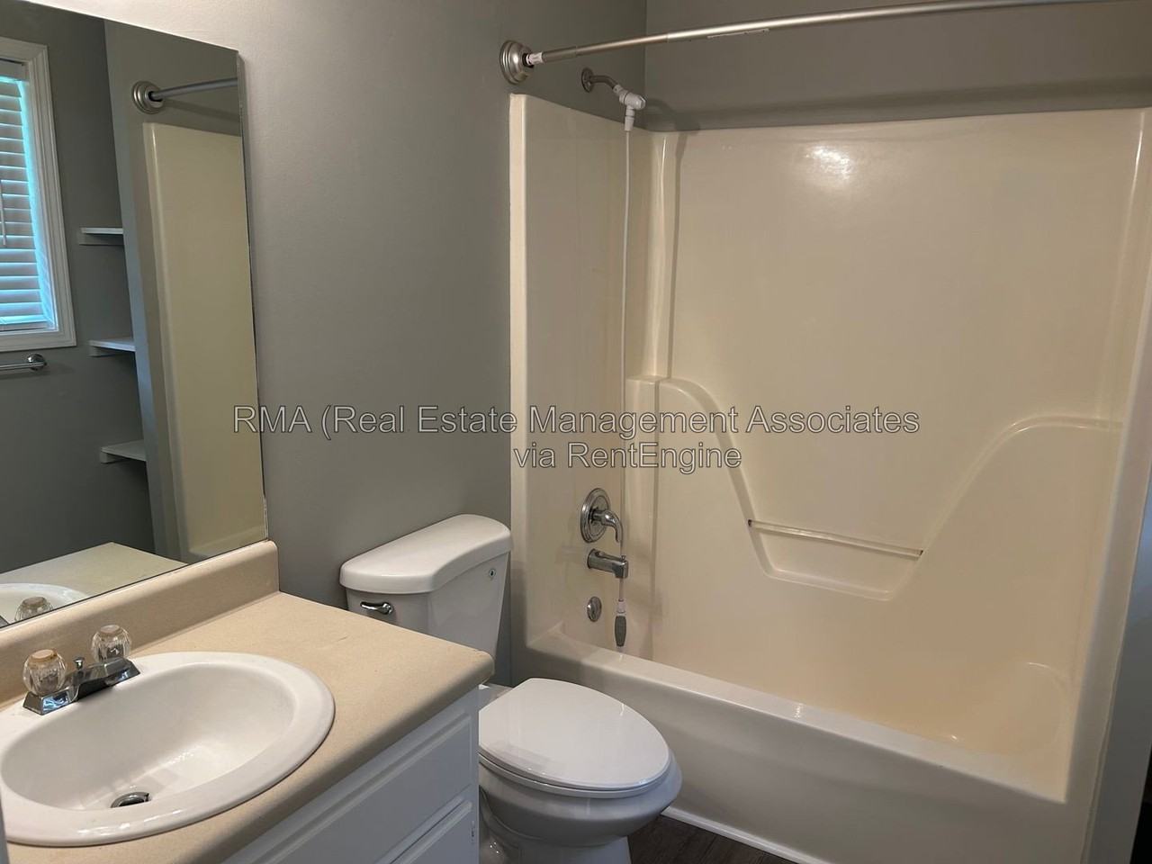 103 Bluebird Ln - Photo 6 of 7