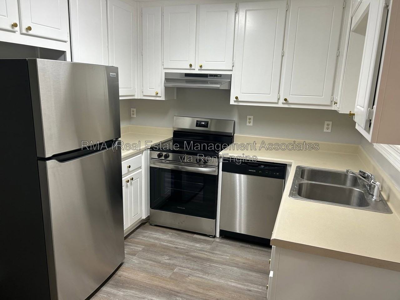 103 Bluebird Ln - Photo 7 of 7
