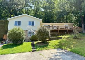 225 Cliftview Dr #A - Photo 1 of 1