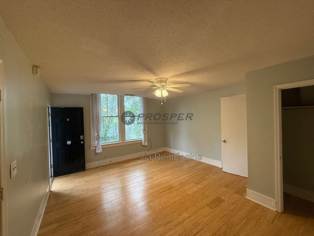 221 Congress St #3 - Photo 2 of 10