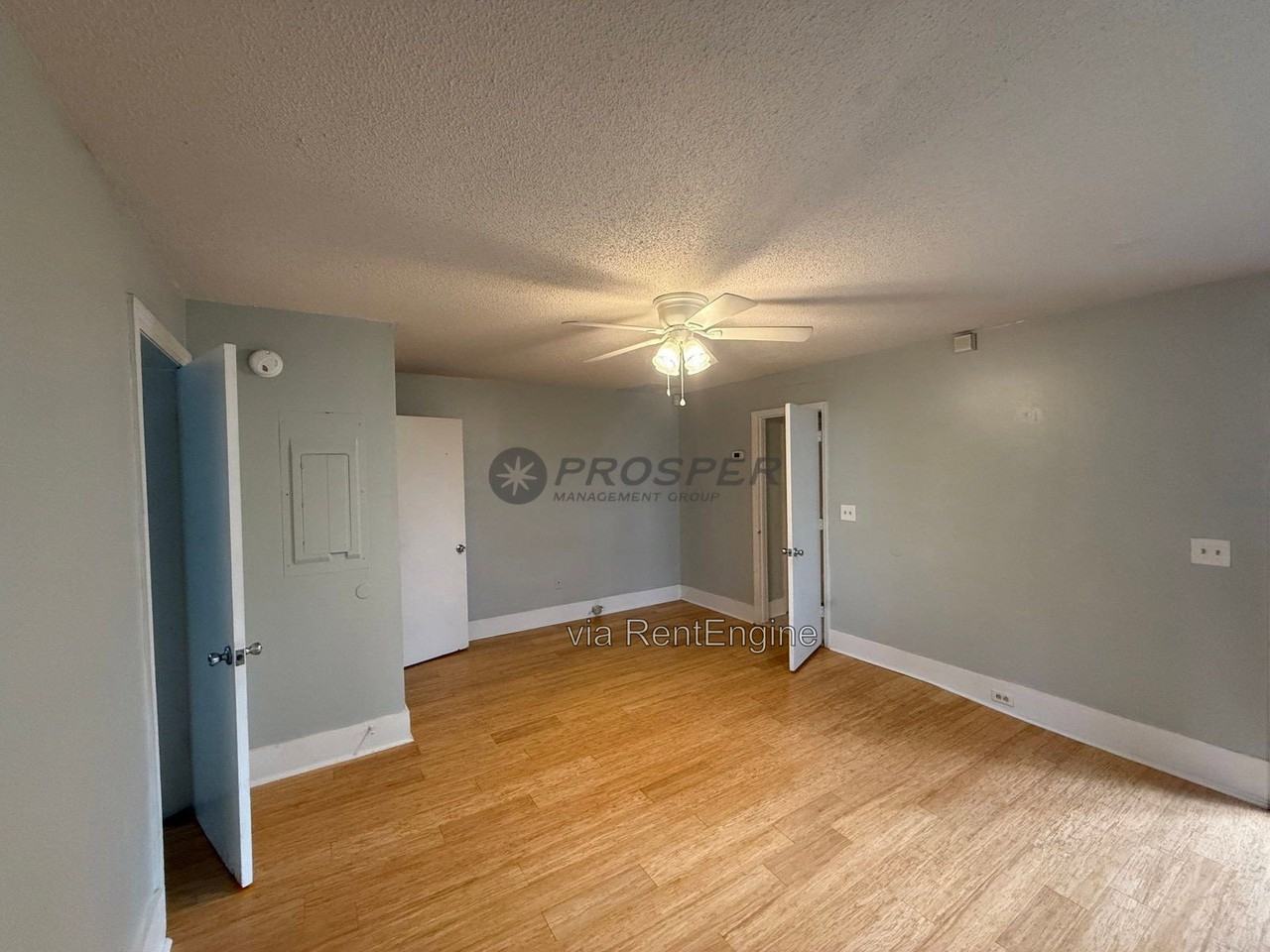 221 Congress St #3 - Photo 3 of 10
