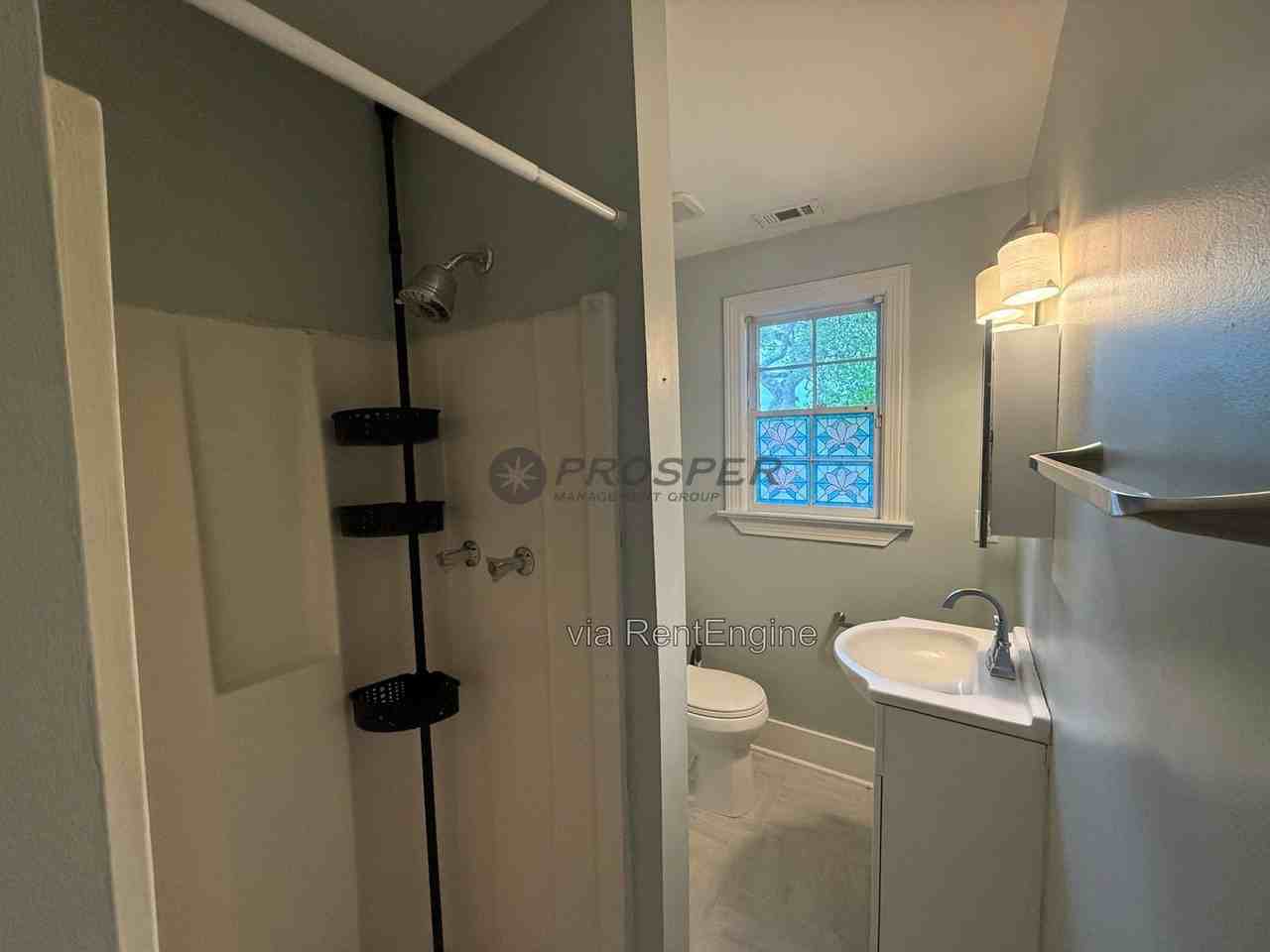 221 Congress St #3 - Photo 4 of 10