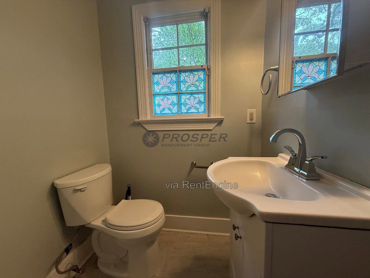 221 Congress St #3 - Photo 5 of 10