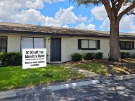 featured image of 605 Northlake Blvd #48