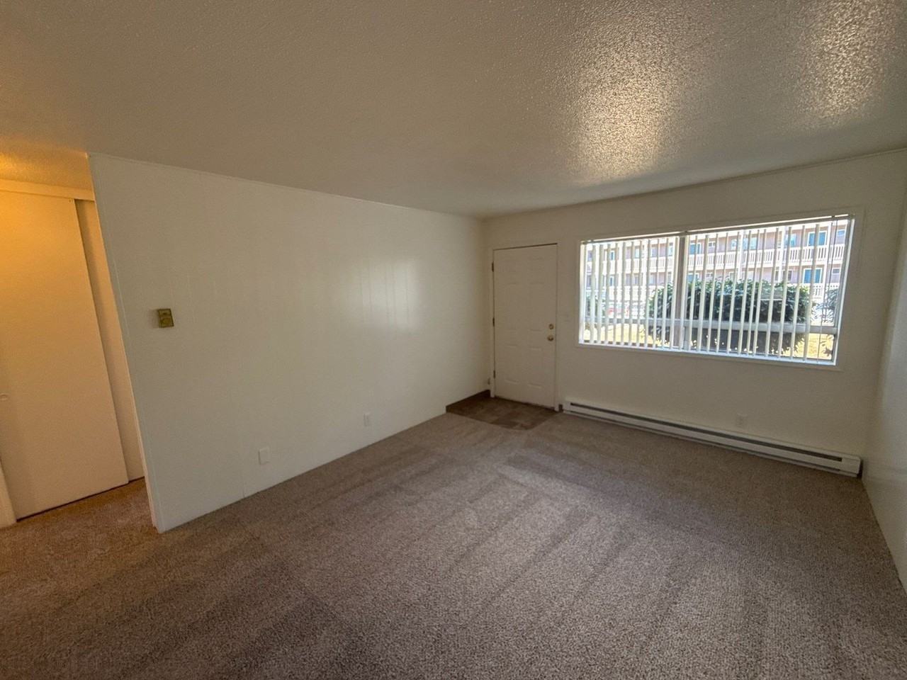550 Sw Levens St #21 - Photo 2 of 17