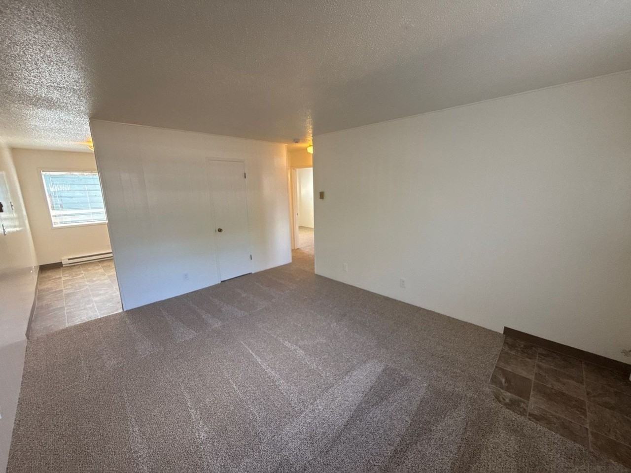 550 Sw Levens St #21 - Photo 3 of 17