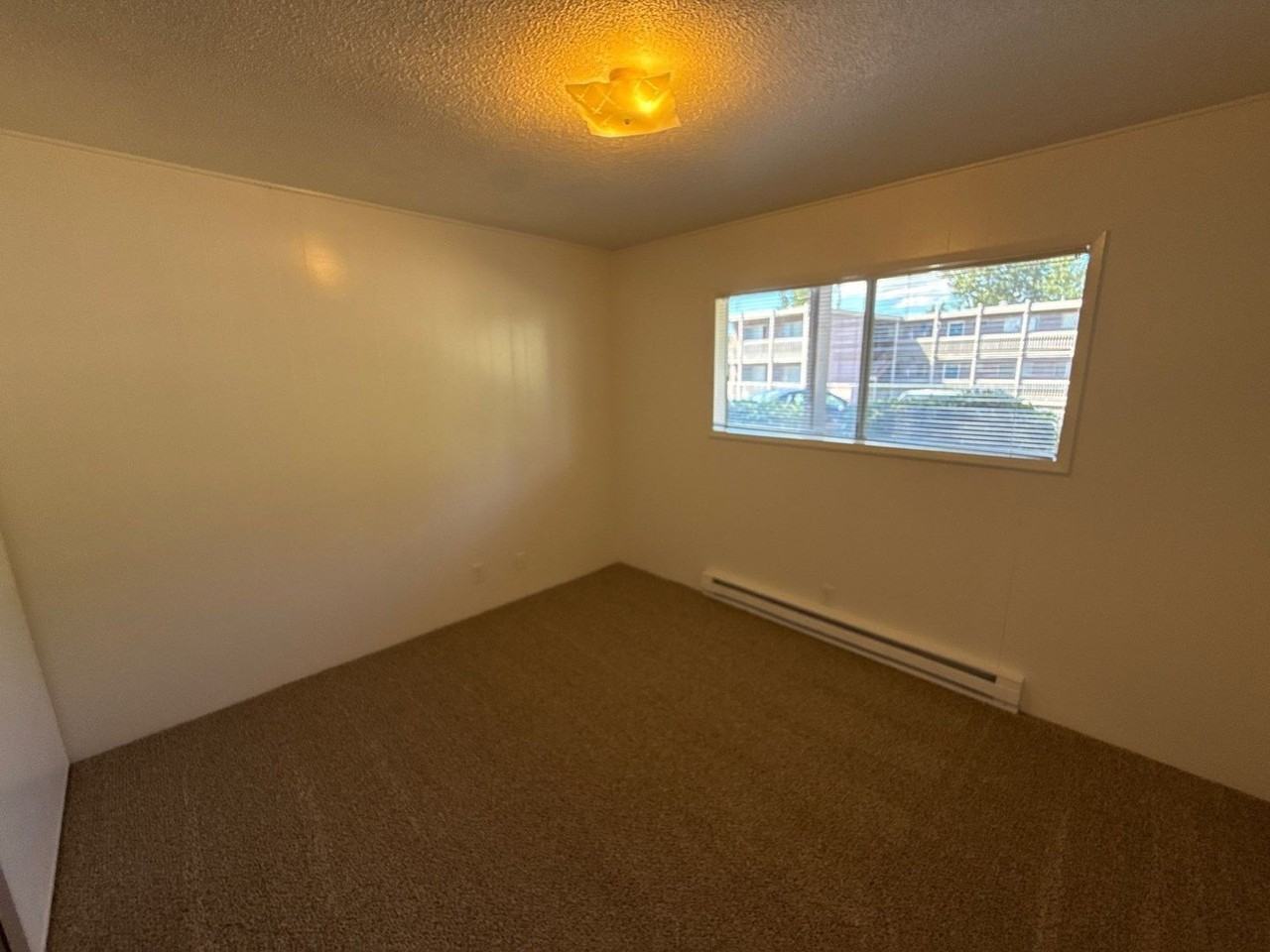 550 Sw Levens St #21 - Photo 7 of 17