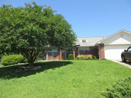 featured image of 3714 Deer Creek Ln