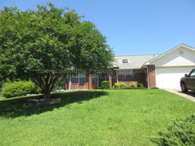 3714 Deer Creek Ln - Photo 1 of 1