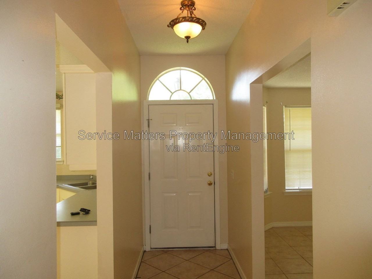 3714 Deer Creek Ln - Photo 2 of 16