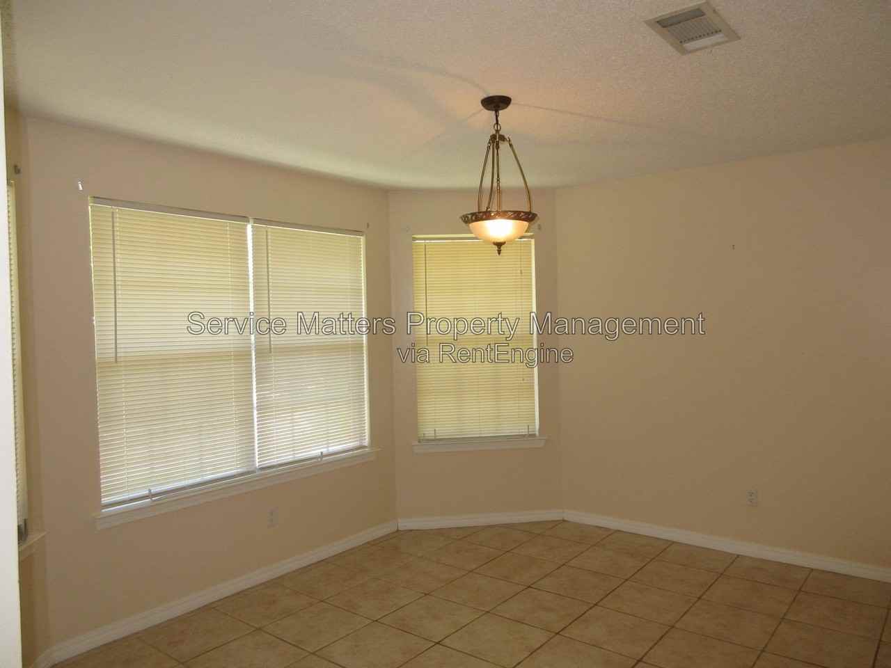 3714 Deer Creek Ln - Photo 3 of 16