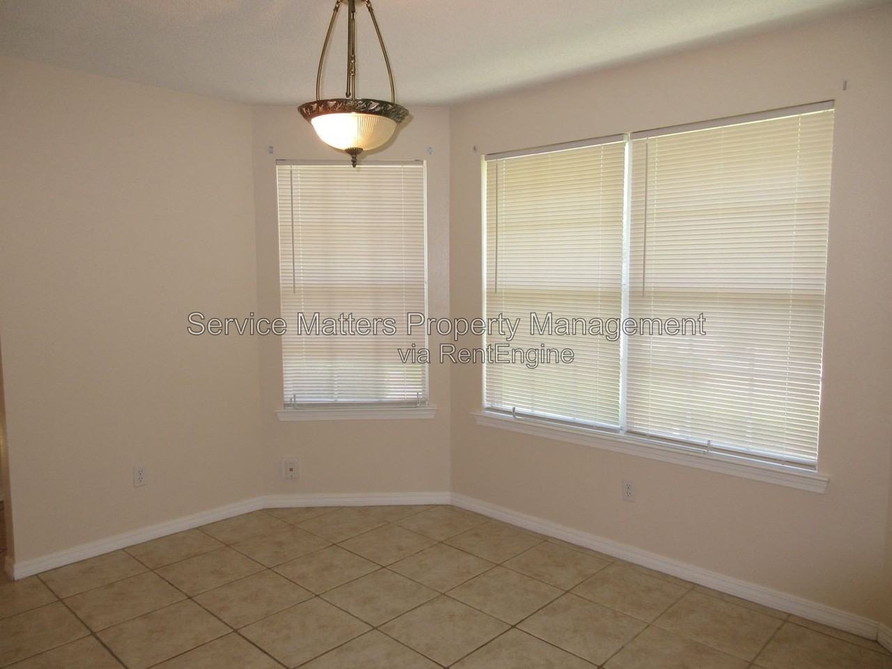 3714 Deer Creek Ln - Photo 4 of 16