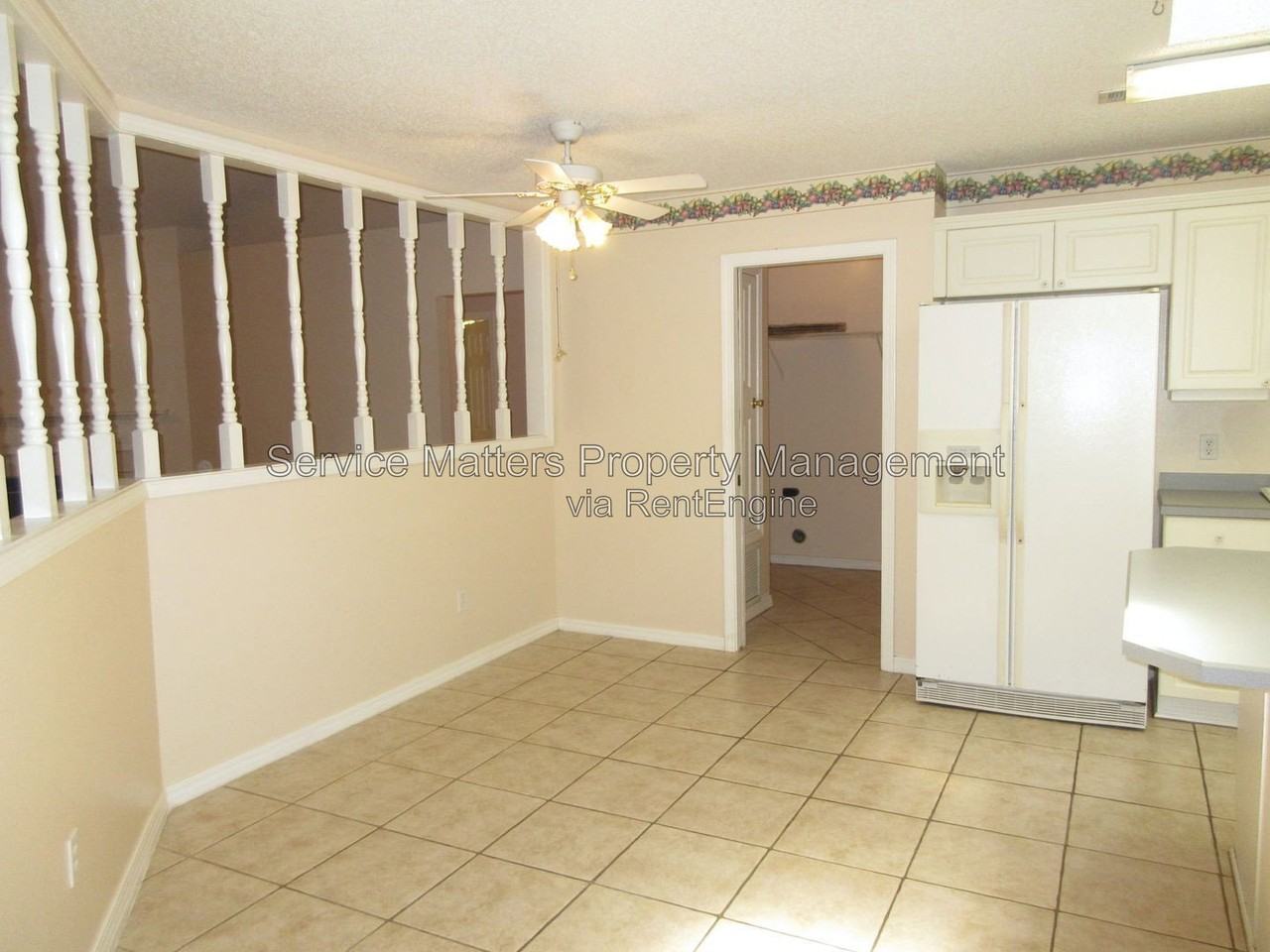 3714 Deer Creek Ln - Photo 5 of 16