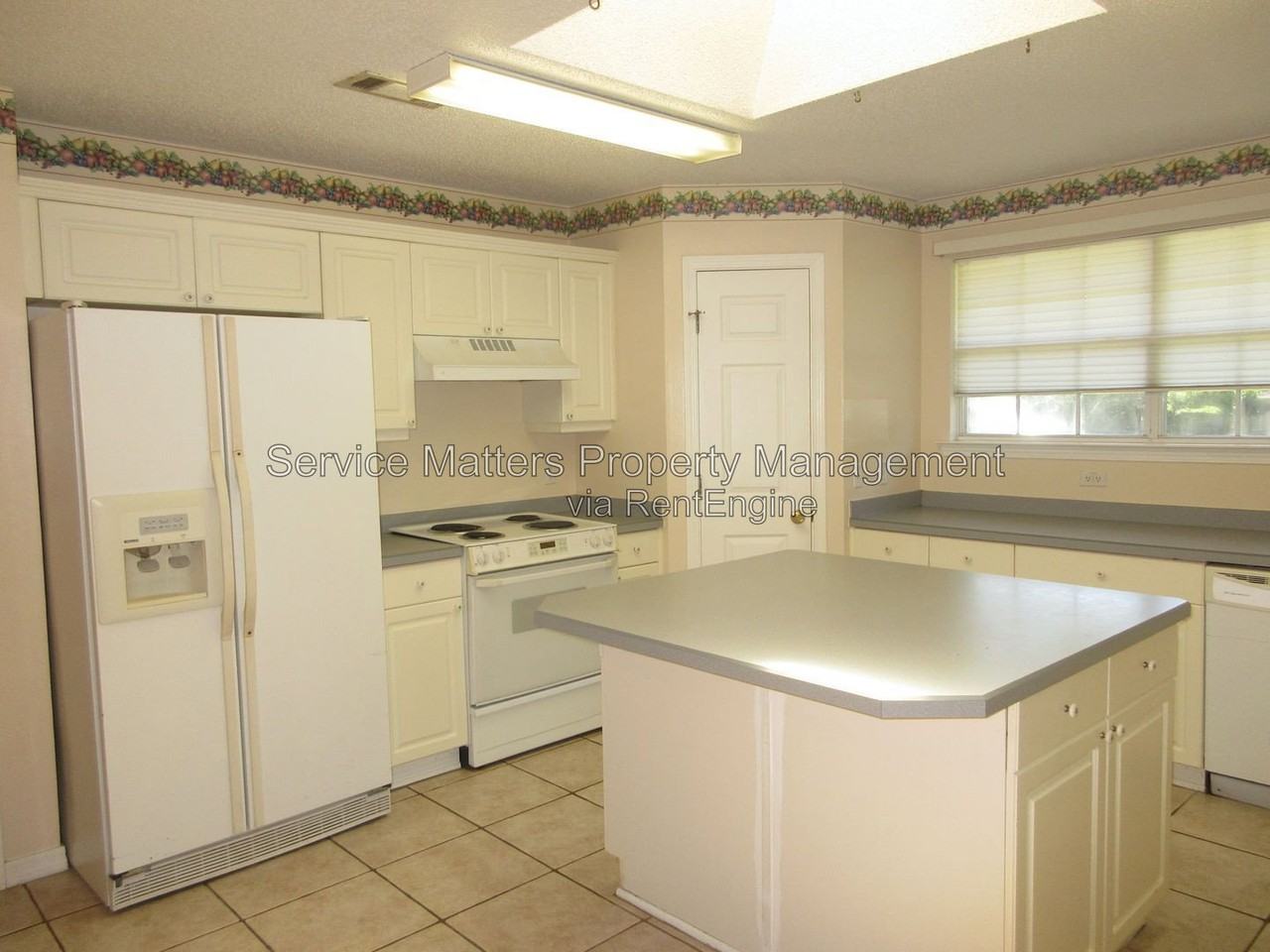 3714 Deer Creek Ln - Photo 7 of 16