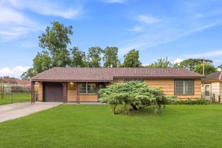 8406 Highcrest Dr - Photo 1 of 1