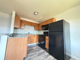 4200 Medallion Ct #415 - Photo 1 of 1