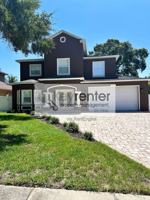 featured image of 3814 W El Prado Blvd