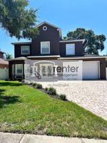 3814 W El Prado Blvd - Photo 1 of 1