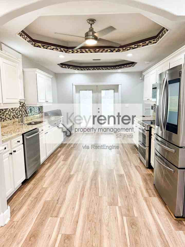 3814 W El Prado Blvd - Photo 2 of 19