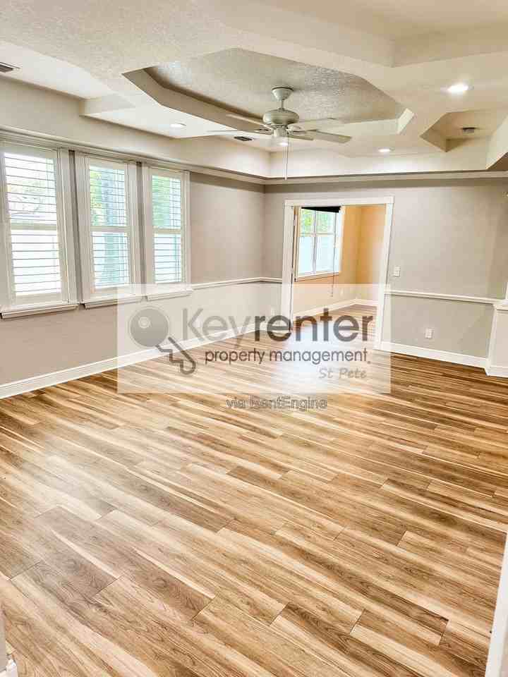 3814 W El Prado Blvd - Photo 4 of 19