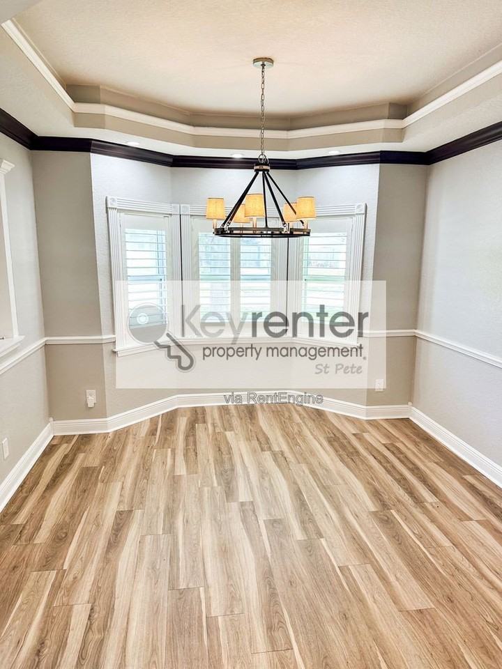 3814 W El Prado Blvd - Photo 5 of 19