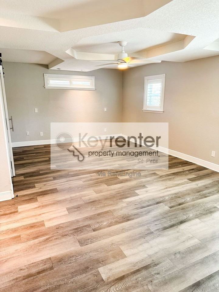 3814 W El Prado Blvd - Photo 6 of 19