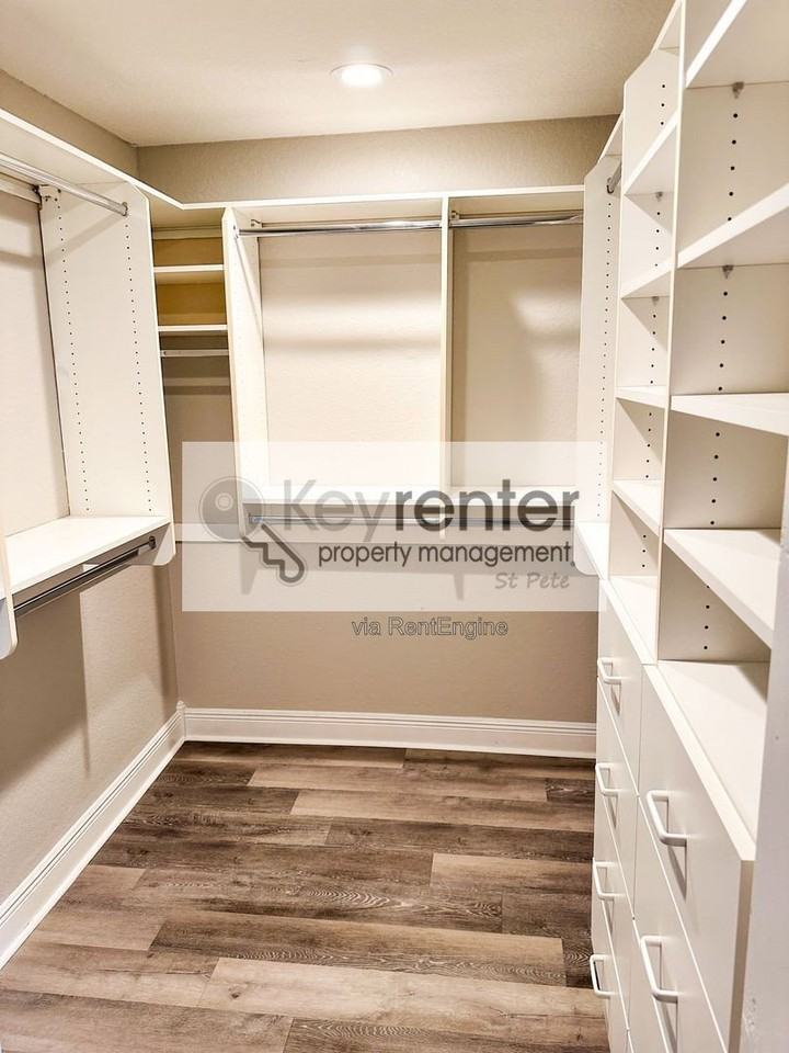 3814 W El Prado Blvd - Photo 7 of 19