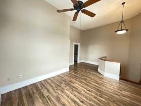 46 Glass St #6 - Photo 1 of 1