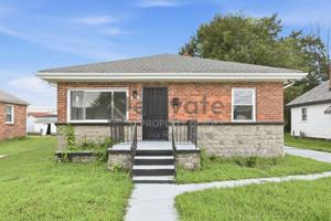 featured image of 3605 South St