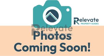 featured image of 218 Hamilton Ave