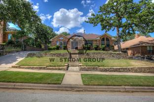 3914 Meadow Dr - Photo 1 of 1