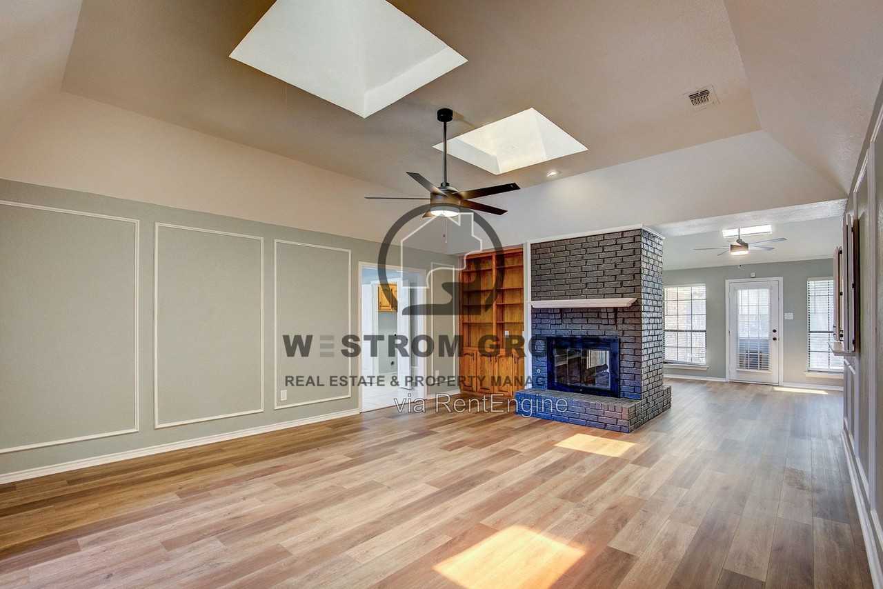 3914 Meadow Dr - Photo 7 of 40