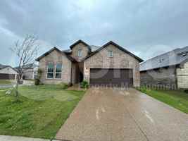 featured image of 3314 Willena Rd