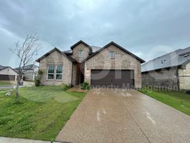3314 Willena Rd - Photo 1 of 1