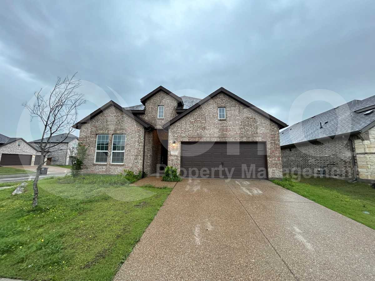 3314 Willena Rd - Photo 3 of 24