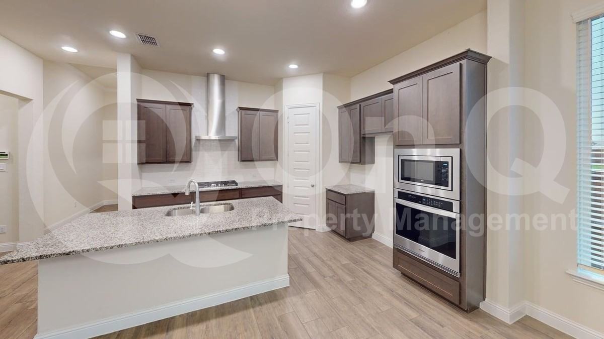 3314 Willena Rd - Photo 4 of 24