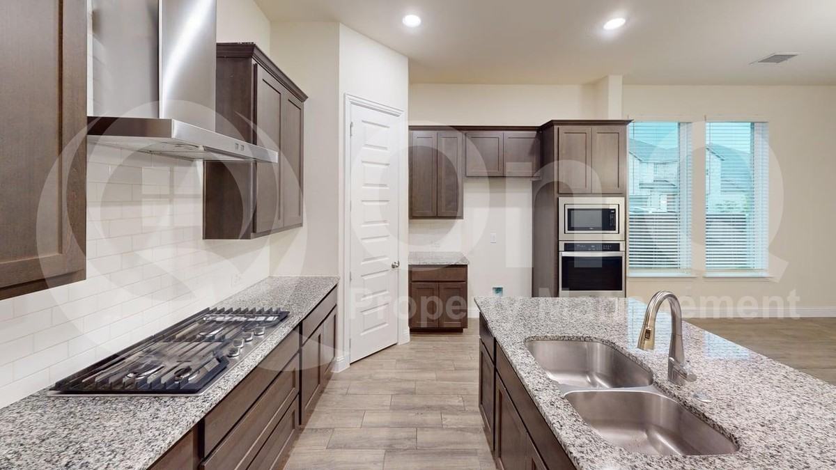 3314 Willena Rd - Photo 5 of 24