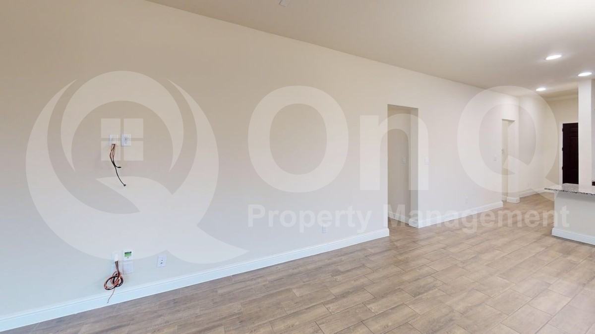 3314 Willena Rd - Photo 6 of 24