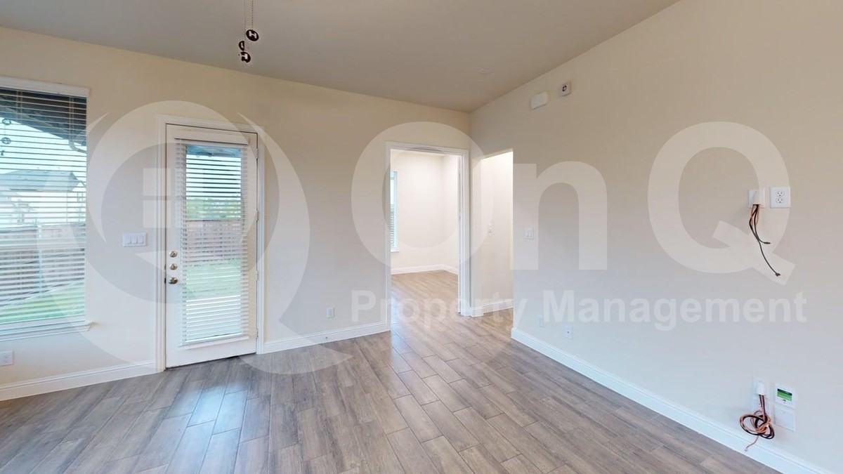 3314 Willena Rd - Photo 7 of 24