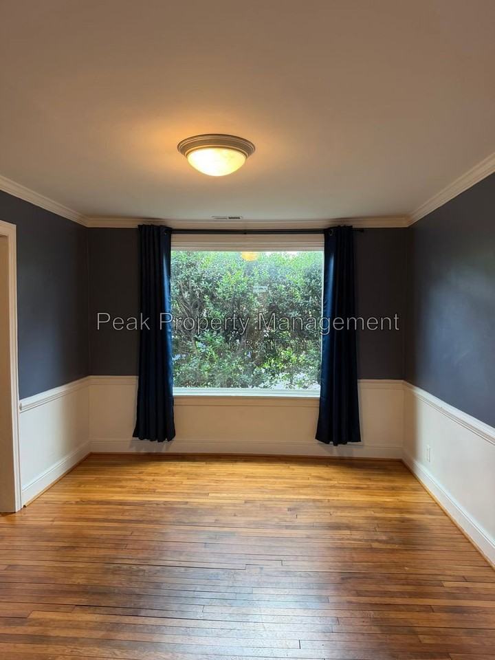 500 Azalea Ave - Photo 4 of 6