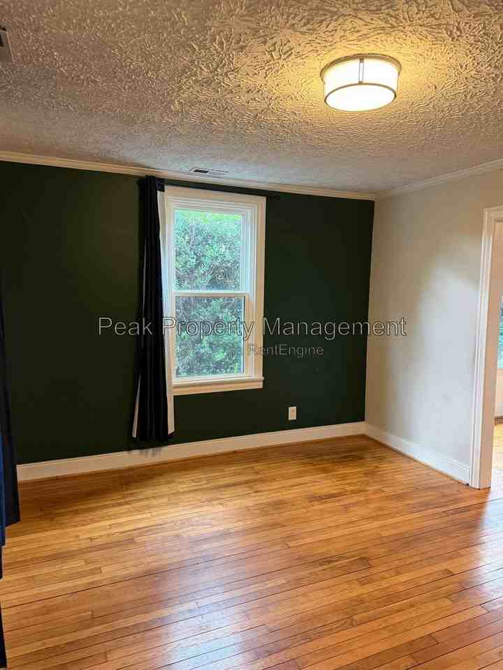 500 Azalea Ave - Photo 6 of 6