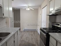204 N Charleston Blvd #5 - Photo 1 of 1
