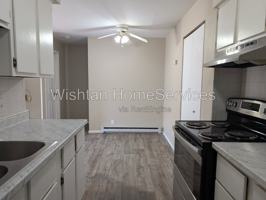 featured image of 204 N Charleston Blvd #5