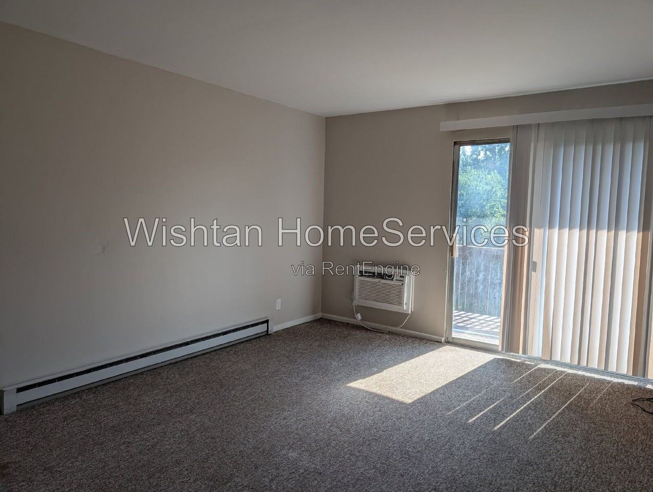 204 N Charleston Blvd #5 - Photo 7 of 17