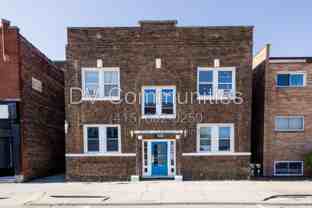 13389 Madison Ave #2 - Photo 1 of 1
