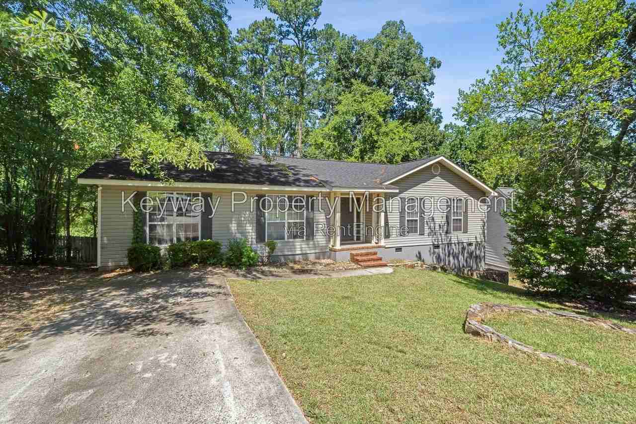 4263 Waylon Dr - Photo 3 of 27