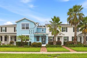 featured image of 11886 Pulitzer Pl
