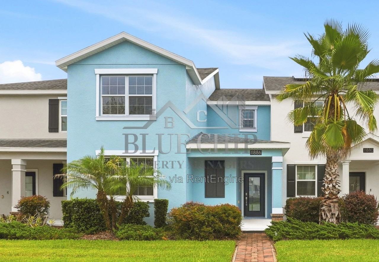 11886 Pulitzer Pl - Photo 2 of 43